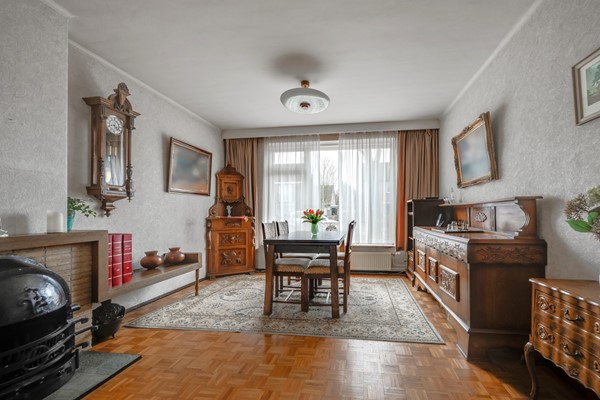 16_FUNDA_MARGRIETSTRAAT 7_RIJEN.jpg